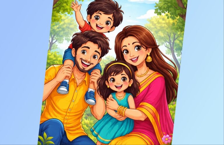 अवांतर, मराठीकथा, मराठीसाहित्य, मराठीलेख, मराठीआर्टिकल, मी मराठी, अभिजात मराठी, तन्वीची भीती, मयूरची भीती, तन्वी मयूर, भावाबहिणीची भीती, आईचा धाक, पेपरमधील बातम्या, प्रेमळ आई, आईची भीती, आईवरील दडपण, भीतीत जगणारी आई, तन्वी आई प्रेम, मयूर आई प्रेम, शैलेशचा समंजसपणा, दिखाऊ जीवनमान, दिखाऊ जीवनशैली, बदललेली जीवनशैली,