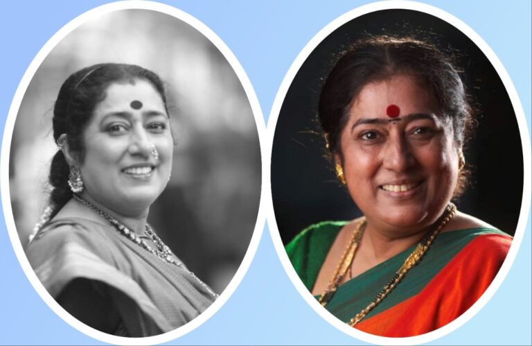 मोठी आई अन् तिने लहानांचा राखलेला सन्मान! अवांतर, मराठीआर्टिकल, मराठीलेख, मराठी कथा, मराठी साहित्य, मी मराठी, अभिजात मराठी, मोठी आई, मोठी आईचे प्रेम, मुलांचा सन्मान, लहानांचा सन्मान राखणे, मोठ्या आईची शिकवण, मोठ्या आईचे विचार, देवभोळी मोठी आई, मोठ्या आईचा अबोला,