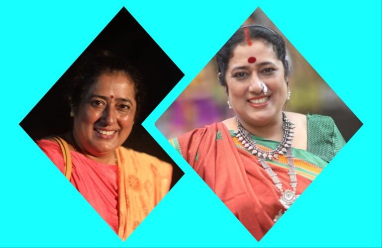 पडद्यावर खाष्ट, पण प्रत्यक्षात कूल कूल… अवांतर, मराठीआर्टिकल, मराठीलेख, मराठी कथा, मराठी साहित्य, मी मराठी, अभिजात मराठी, अभिनेत्री उषा नाडकर्णी, उषा नाडकर्णींची माणुसकी, उषा नाडकर्णींची इमेज, उषा नाडकर्णींची प्रतिमा, उषा नाडकर्णींबद्दलची चर्चा, उषा नाडकर्णींबद्दल प्रतिकूल चर्चा, उषा नाडकर्णींबद्दल अफवा, उषाताई आणि मी, लेकीचे लग्न, उषा ताईंचा पाहुणचार,