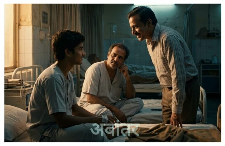 मानसिक आधार देणारा सलाइनचा स्टँड! अवांतर, मराठीकथा, मराठीलेखक, मराठीवाचन, मराठी साहित्य, मी मराठी, अभिजात मराठी, सलाईन स्टँड, सलाइनचा स्टँड, सलाईनचा स्टँड, सलाइन स्टँड, सलाइन स्टॅण्ड, मानसिक आधार, भावनिक आधार, पेशंटशी जवळीक, पेशंटशी हितगुज,