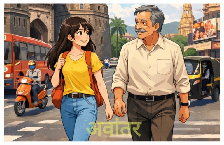 रस्ता क्रॉस करण्याची अशी पण एक मज्जा… अवांतर, मराठीआर्टिकल, मराठीलेख, मराठीकथा, कथाकहाणी, मी मराठी, अभिजात मराठी, पुण्याचे रस्ता क्रॉसिंग, पुण्याचे ट्रॅफिक, रस्ता क्रॉसिंगसाठी म्हशीचा वापर, म्हशीच्या आडोशाने रस्ता क्रॉसिंग, तरुणीच्या मदतीने रस्ता क्रॉसिंग, तरुणीच्या आडोशाने रस्ता क्रॉसिंग, वयस्कर व्यक्तीच्या मदतीने रस्ता क्रॉसिंग, तरुणीचे रस्ता क्रॉसिंग,