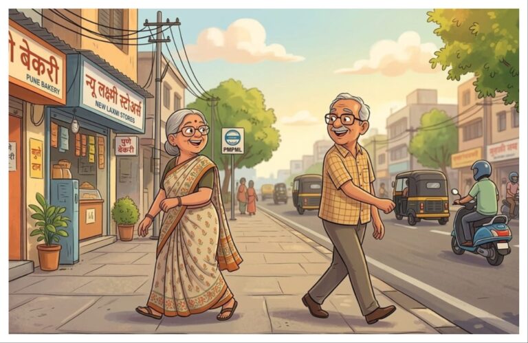 कॉलेज मैत्रीण छाया 52 वर्षांनी भेटली, पण… अवांतर, मराठीआर्टिकल, मराठीलेख, मराठीकथा, कथाकहाणी, मी मराठी, अभिजात मराठी, शाळेतील मित्रमैत्रीण, कॉलेजचे मित्रमैत्रीण, जुन्या मित्रांची भेट, मैत्रिणीची अनपेक्षित भेट, मित्र मैत्रिणीचे उलटे चालणे, सुधीर छाया भेट, छायाच्या भेटीची प्रतीक्षा, कॉलेजच्या आठवणी, मैत्रिणीचा मोबाइल नंबर, 52 वर्षांनी मैत्रिणीची भेट,