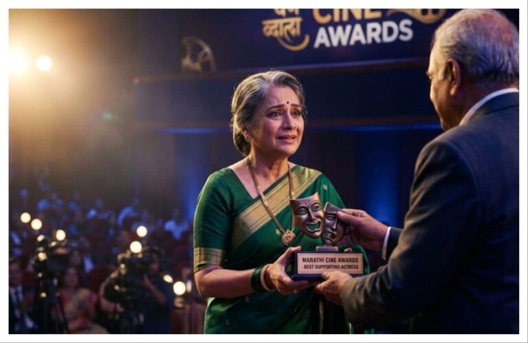 पुरस्कार… एक नवा हुरूप देणारा! अवांतर, मराठीआर्टिकल, मराठीलेख, मराठीकथा, मी मराठी, अभिजात मराठी, मराठी लेखक, अंतराचा अहंकार, अंतराचे जोरदार पुनरागमन, अभिनेत्री अंतरा, अंतरा आकाश मैत्री, दिग्दर्शक आकाश, हितचिंतक आकाश, उत्कृष्ट अभिनेत्री अंतरा, सर्वोत्कृष्ट सहाय्यक अभिनेत्री, अंतराचा सन्मान, अंतराला अवॉर्ड, अंतराला पुरस्कार,