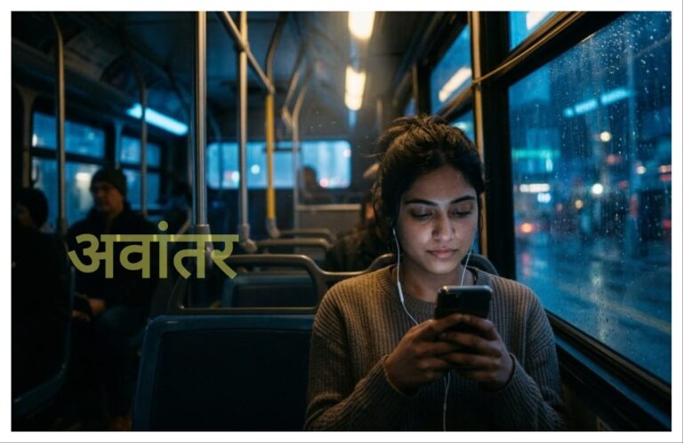 घरी येताना आठवली लीला अन् पूजाची कहाणी! अवांतर, मराठी साहित्य, मराठी आर्टिकल, मी मराठी, अभिजात मराठी, मराठी कथा, मराठी लेख, मराठी लेखक, बसप्रवास, मोबाइलचे एसएमएस, प्रियकराचे एसएमएस, प्रियकराची आठवण, प्रियकराची बेपर्वाई, तिचे एसएमएस, पूजा आणि लीला, पूजा लीलाची कहाणी, पूजा लीलाचे भांडण, पूजाचे कंडक्टरवर प्रेम,