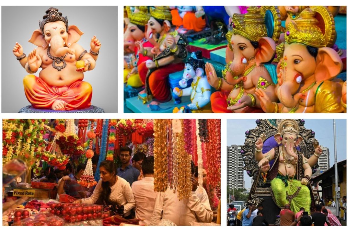 अवांतर, मराठीआर्टिकल, मराठीलेख, गणपती, गणराय, गणेशोत्सव, गणराय आगमन, चतुर्थी, भाद्रपद, Ganpati, Ganesha, Ganesh Chaturthi, Bhadrapada,