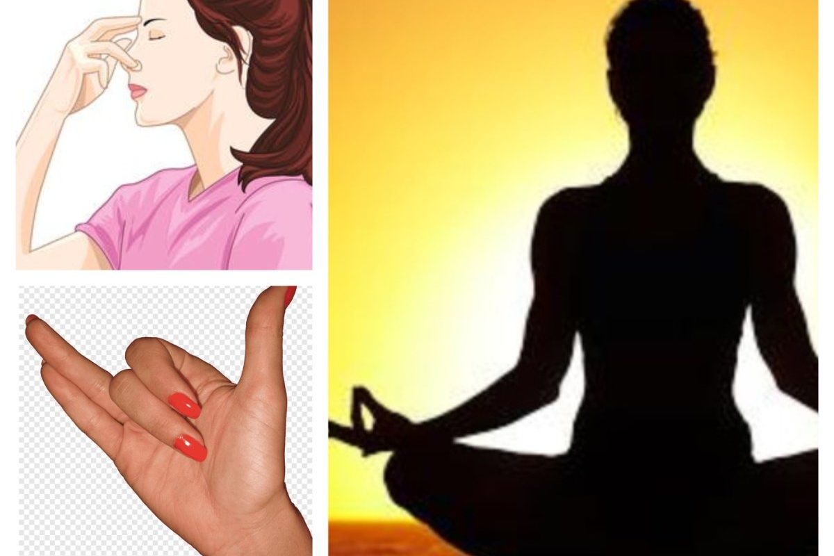 अवांतर, मराठीकथा, मराठीसाहित्य, मराठीलेख, मराठीआर्टिकल, Pranayama, SoulofYoga, Yoga, lifestyle, प्राणायाम, योग, जीवनशैली