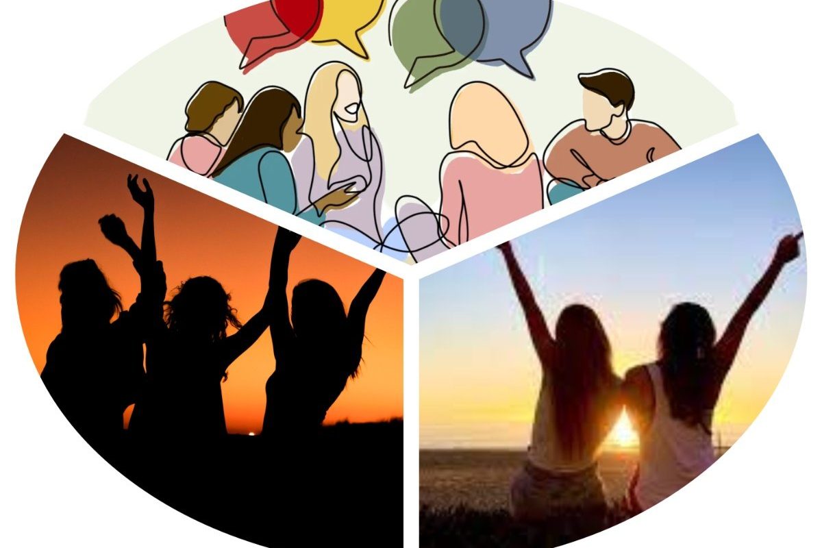 अवांतर, मराठीकथा, मराठीलेखक, मराठीसाहित्य, मराठीआर्टिकल, भाषा, शिवी, संभाषण, Language, Abuse, Conversation, Advance