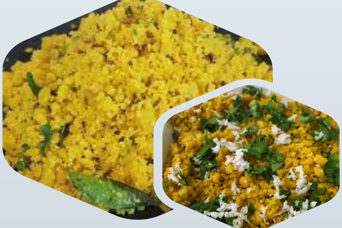 अवांतर, मराठीकथा, मराठीलेख, रेसिपी, Recipe, वाटली डाळ, चमचमीत डाळ, स्वादिष्ट वाटली डाळ, Watali Daal, Watli Daal, Watli Dal, Watali Dal, Tasty Dal, delicious dal