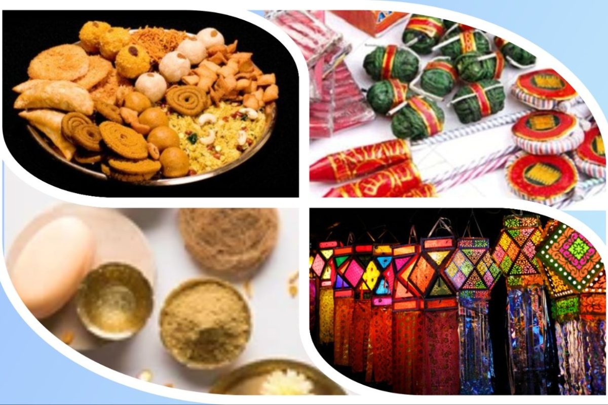 अवांतर, मराठीकथा, मराठीसाहित्य, मराठीलेख, मराठीआर्टिकल, दिवाळी, दिवाळसण, दिवाळीचा उत्साह, दिवाळी खरेदी, दिवाळी फटाके, दिवाळी फराळ, पंरपरागत दिवाळी, दिव्यांचा उत्सव