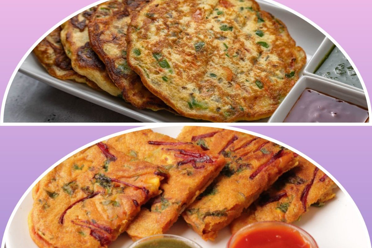 अवांतर, मराठीकथा, मराठीसाहित्य, मराठीलेखक, मराठीआर्टिकल, मराठीस्टोरी, Recipe, खमंगमूंगलेट, रुचकर मूंगलेट, मूंगलेट