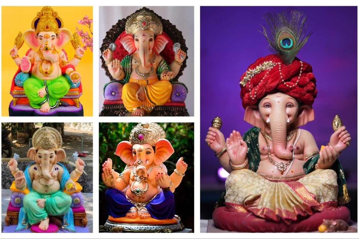 अवांतर, मराठीआर्टिकल, मराठीलेख, गणपती, गणेशोत्सव, गणेशरुपे, गणेशभक्ती, गणेशमहिमा, Ganesha, Ganeshotsav, Ganesh devotion, Ganesh glory