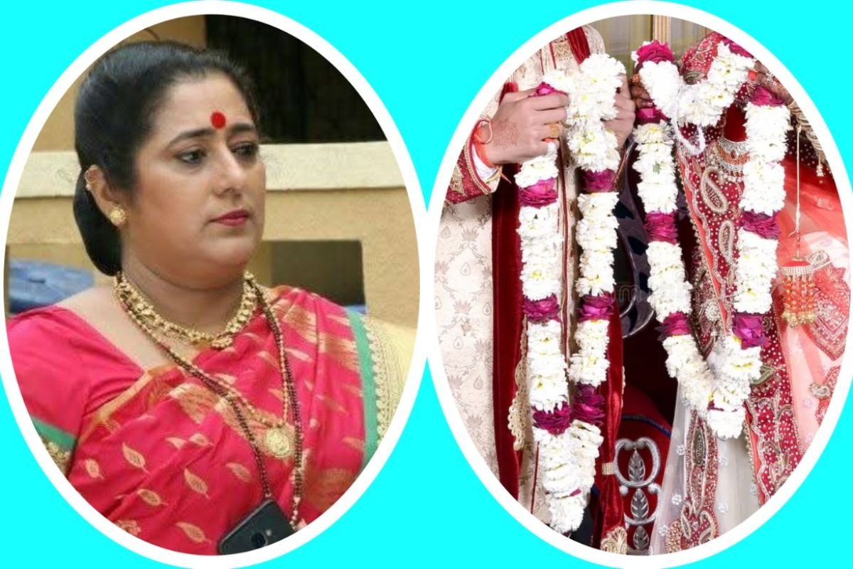 अवांतर, मराठीसाहित्य, मराठीआर्टिकल, मराठीकथा, पुनर्विवाह, पुनर्विवाहाची गरज, आयुष्याची संध्याकाळ, आयुष्याचा जोडीदार, जोडीदाराची गरज, समजतूदार मुली, समजूतदार जावई, आईचा पुनर्विवाह