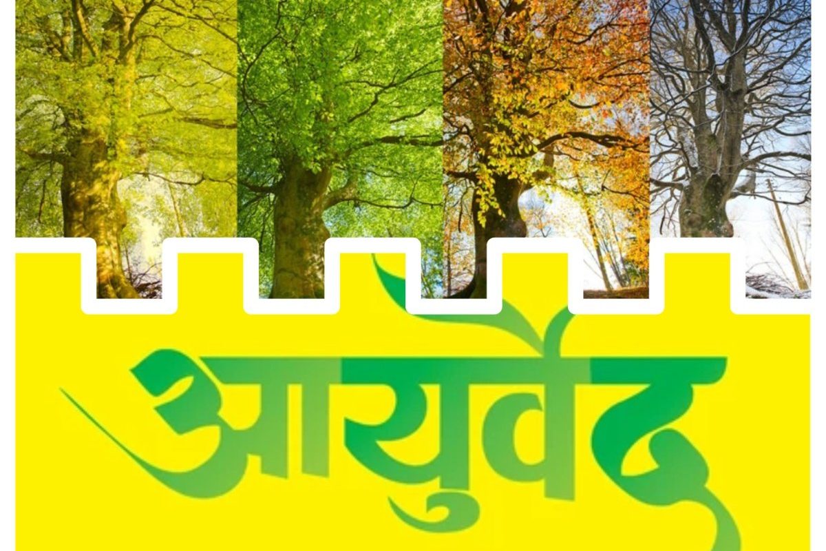 ऋतुचर्या, आयुर्वेद, अवांतर, मराठीकथा, मराठीलेख, मराठीसाहित्य, मराठीआर्टिकल, जीवनशैली, ऋतुचक्र, ऋतुचर्या, Diet, lifestyle, Ayurveda, Seasonal_cycle, Seasonal_diet, seasonal_behavior