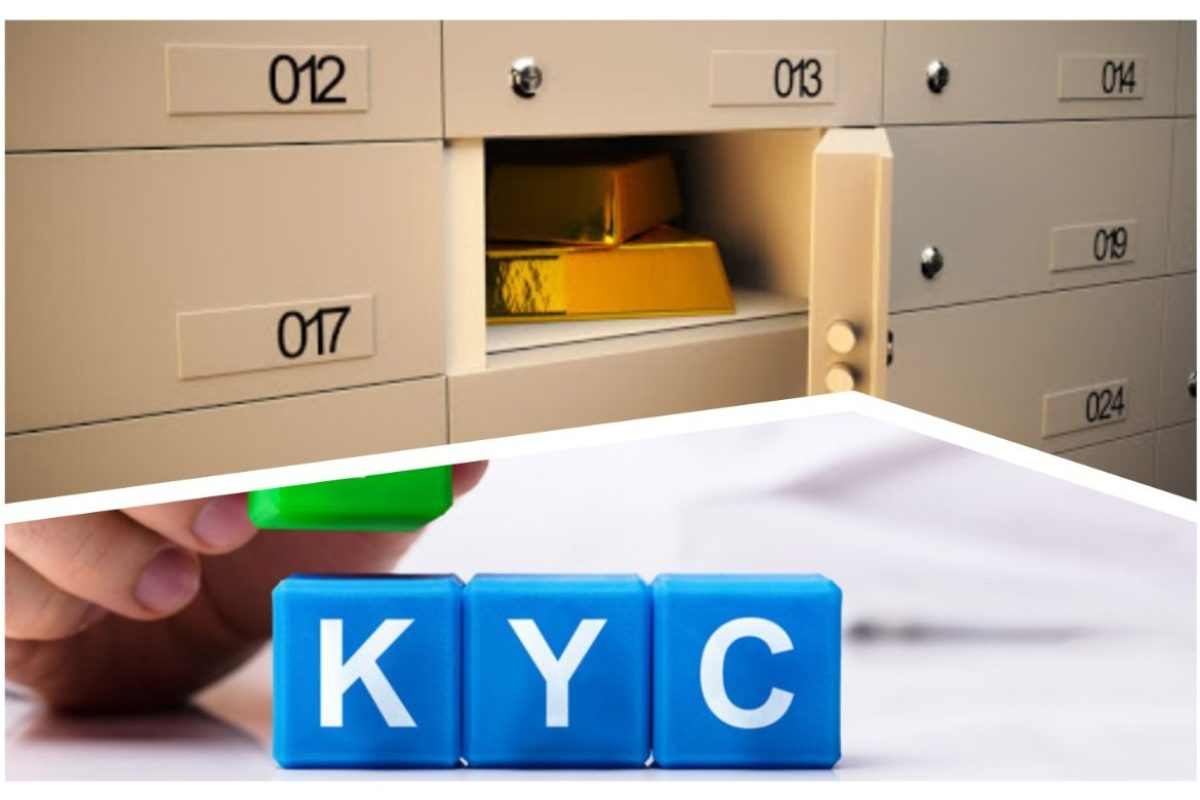 अवांतर, मराठीकथा, मराठीलेखन, मराठीआवृत्ती, मराठीसाहित्य, मराठीलेखक, मराठीमनोरंजन, मराठीवेबसाइट, मराठीआर्टिकल, मराठीस्टोरी, बँकलॉकर, बँककेवायसी