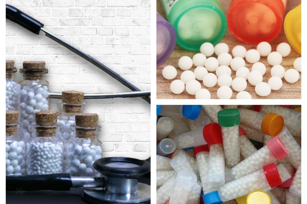 अवांतर, मराठीकथा, मराठीलेखक, मराठीसाहित्य, मराठीआर्टिकल, PureHealth HarmoniousHealth, Homeopathy, होमिओपॅथी, शुद्धआरोग्य, सुसंवादीआरोग्य