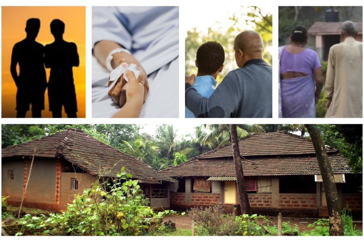 अवांतर, मराठीकथा, मराठीलेख, नासका आंबा, दादा आबा वाद, विनायक दादा, विनायक गणेश, रोहन आबा भेट, विनायकच्या आठवणी, दादाच्या आठवणी, आठणीच्या वस्तू,