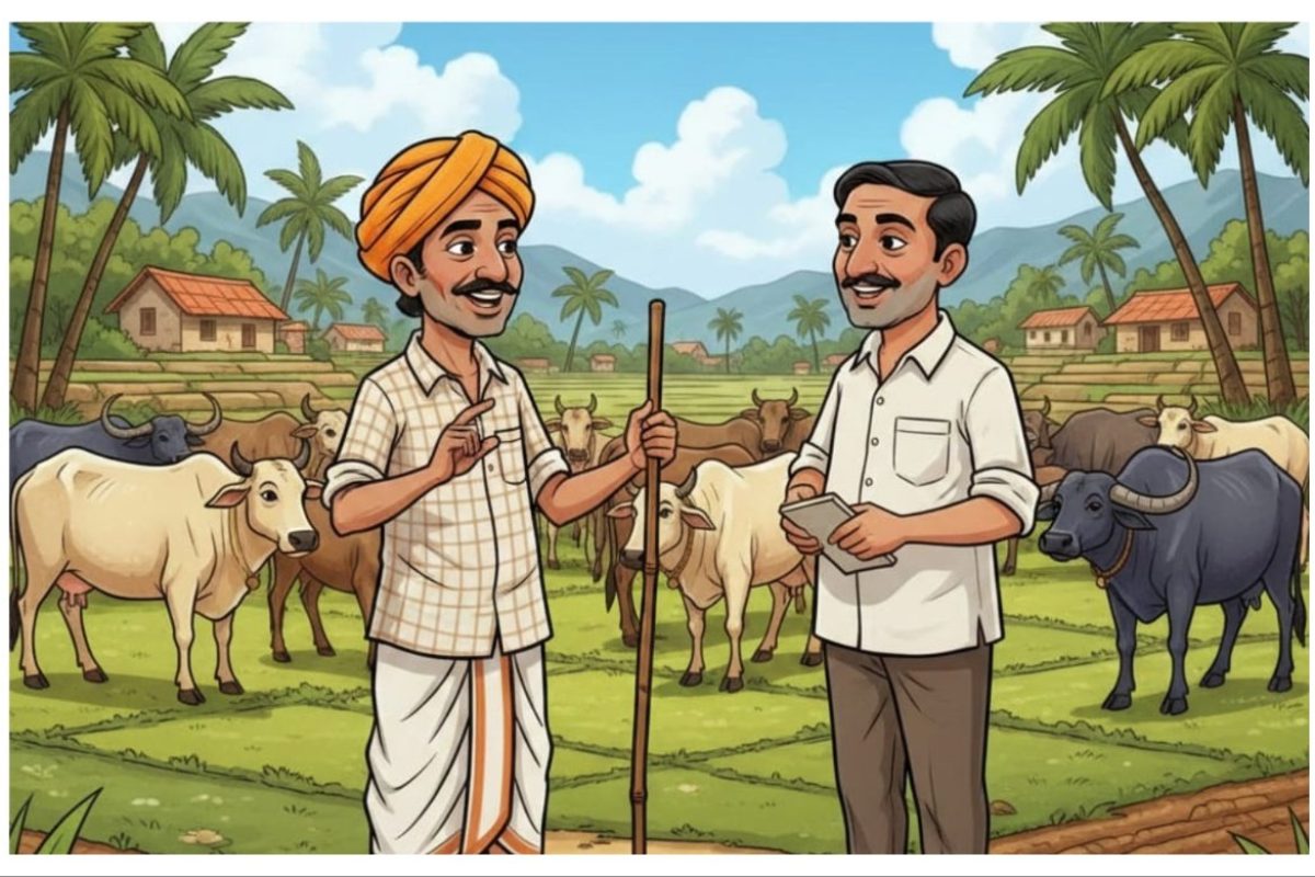 अवांतर, मराठीकथा, मराठीलेखक, मराठीवाचन, मराठी साहित्य, मी मराठी, अभिजात मराठी, सदाचा सच्चेपणा, खरे आयष्य, दिखाऊ आयुष्य, आयुष्यातील समाधान, समाधानी जीवन, शिळ्या भाकरीचे सुख, गुलामगिरीचे जोखड,