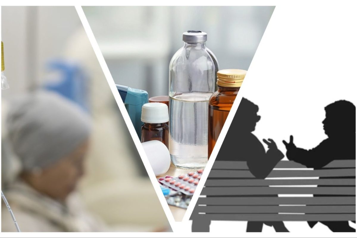 अवांतर, मराठीकथा, मराठीलेख, Butterfly, Memories, कॉलेज मित्र, कॅन्सर, मित्रमैत्रीण, केमो, आनंदी आयुष्य, फुलपाखरू, कॉलेज आठवणी, College friends, cancer, friends, chemo, happy life