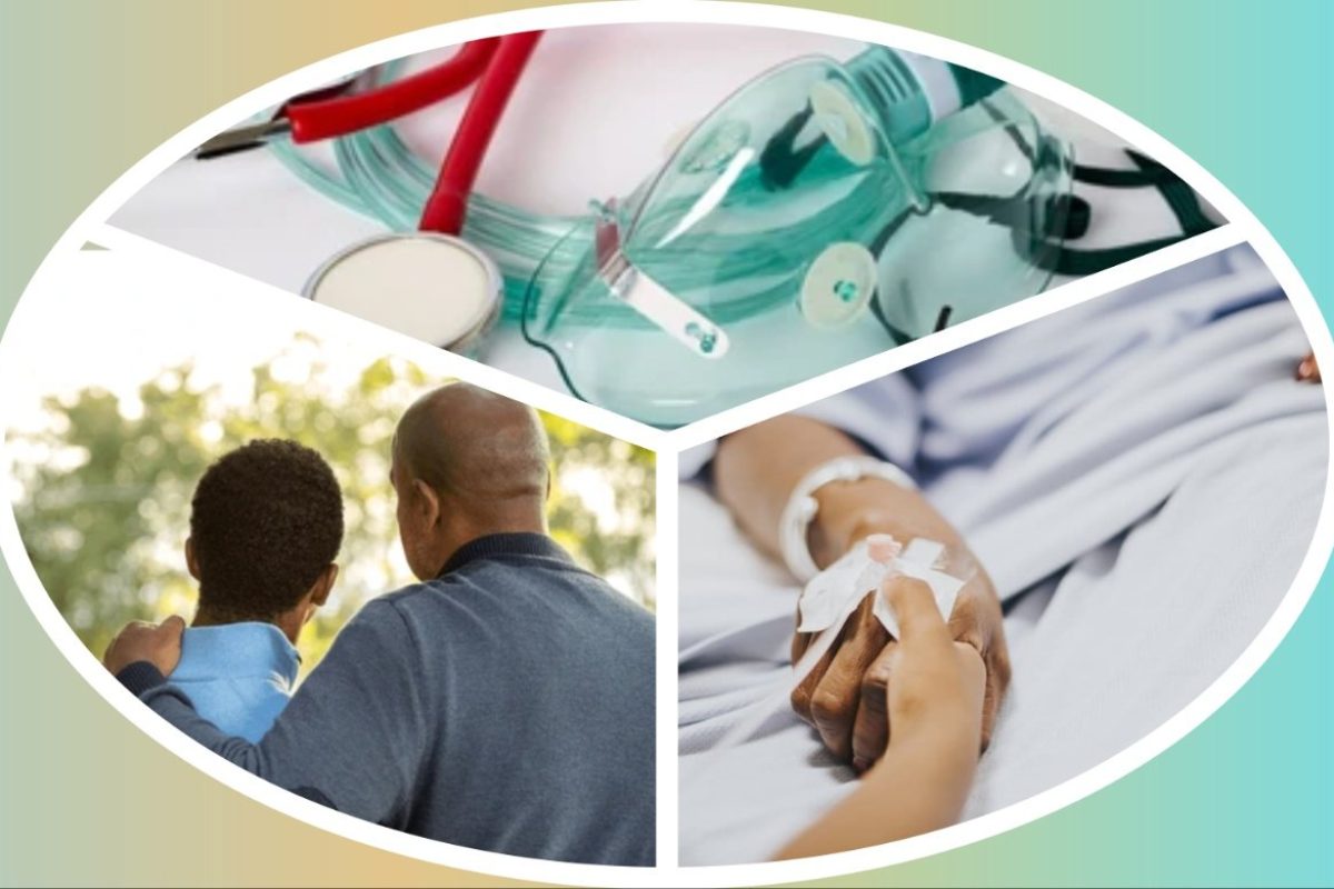 अवांतर, मराठीसाहित्य, मराठीआर्टिकल, आजोबा, नातू, हळूवार नातं, आजोबावेडा केदार, Grandfather, grandson, gentle relationship, grandfather-crazy Kedar