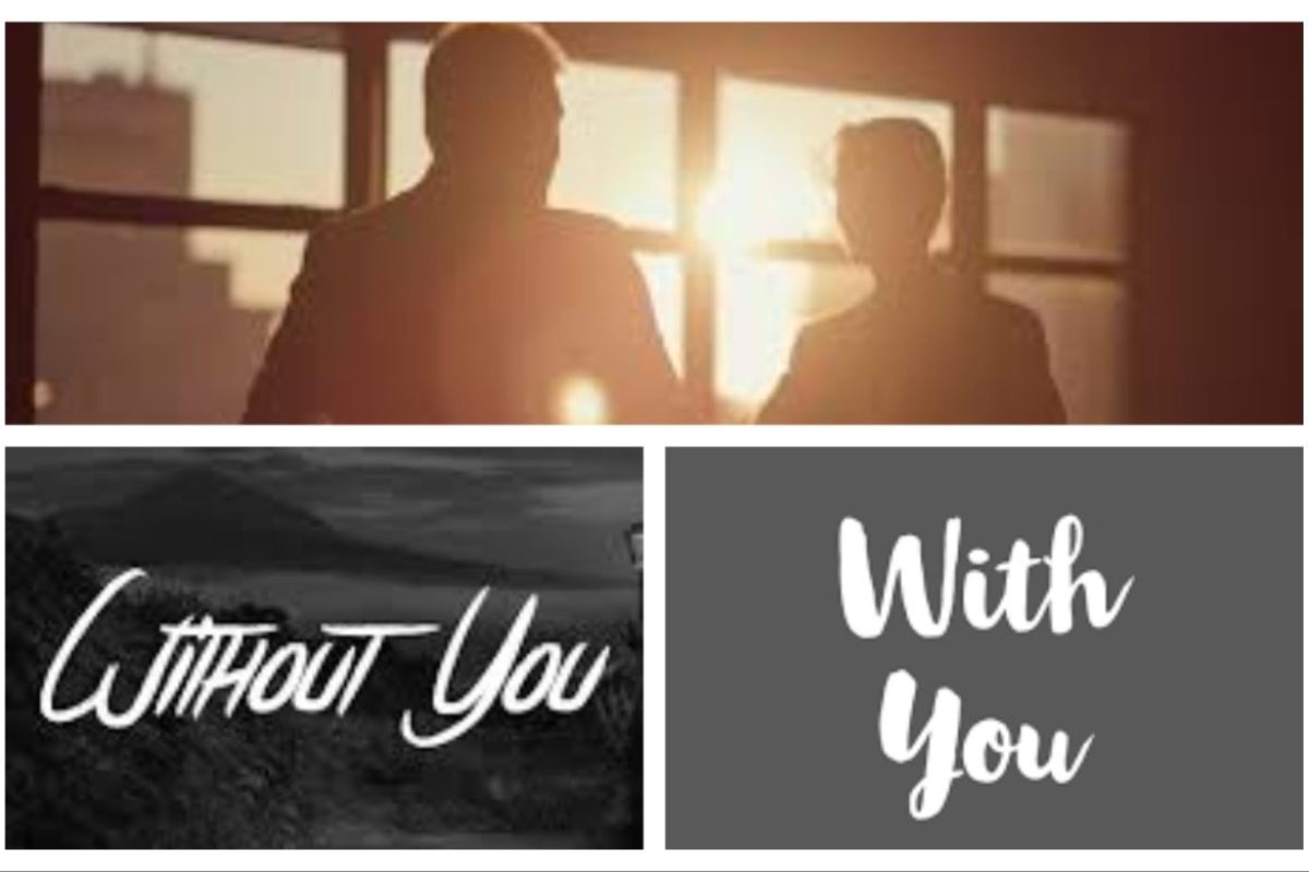 अवांतर, मराठीकथा, मराठीलेख, Without U, With U, मैत्री, सोशल मीडिया, विरोधक मित्र, रिसॉर्ट, रिसॉर्ट ब्रोशर, Friendship, Social Media, Resort, Resort Brochure, तुझ्याशिवाय, तुझ्यासोबत