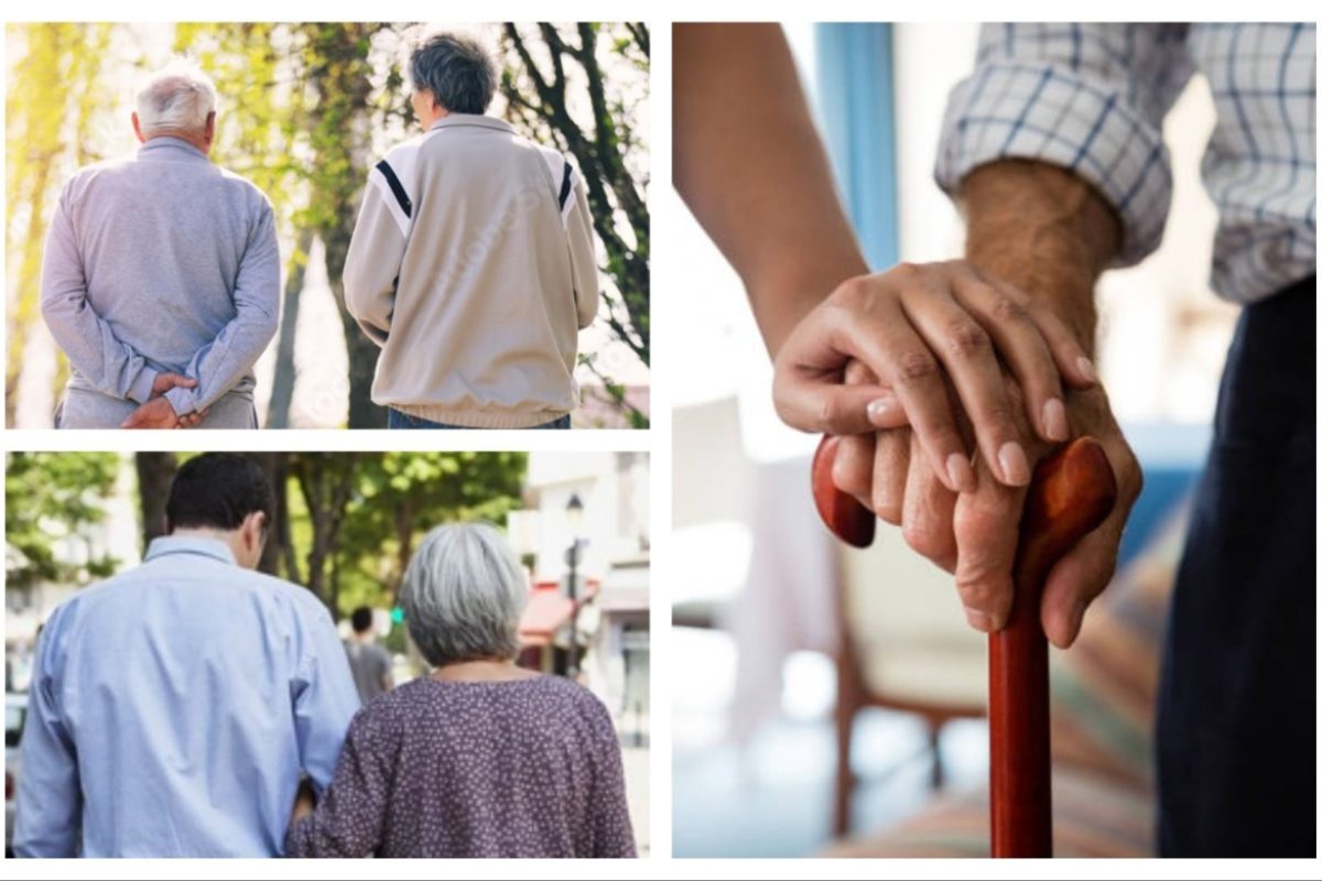 अवांतर, मराठीकथा, मराठीसाहित्य, मराठीलेखक, आईवडिलांचे ऋण, आईवडील, योग, Yoga, Coincidence, MotherFather, Parents