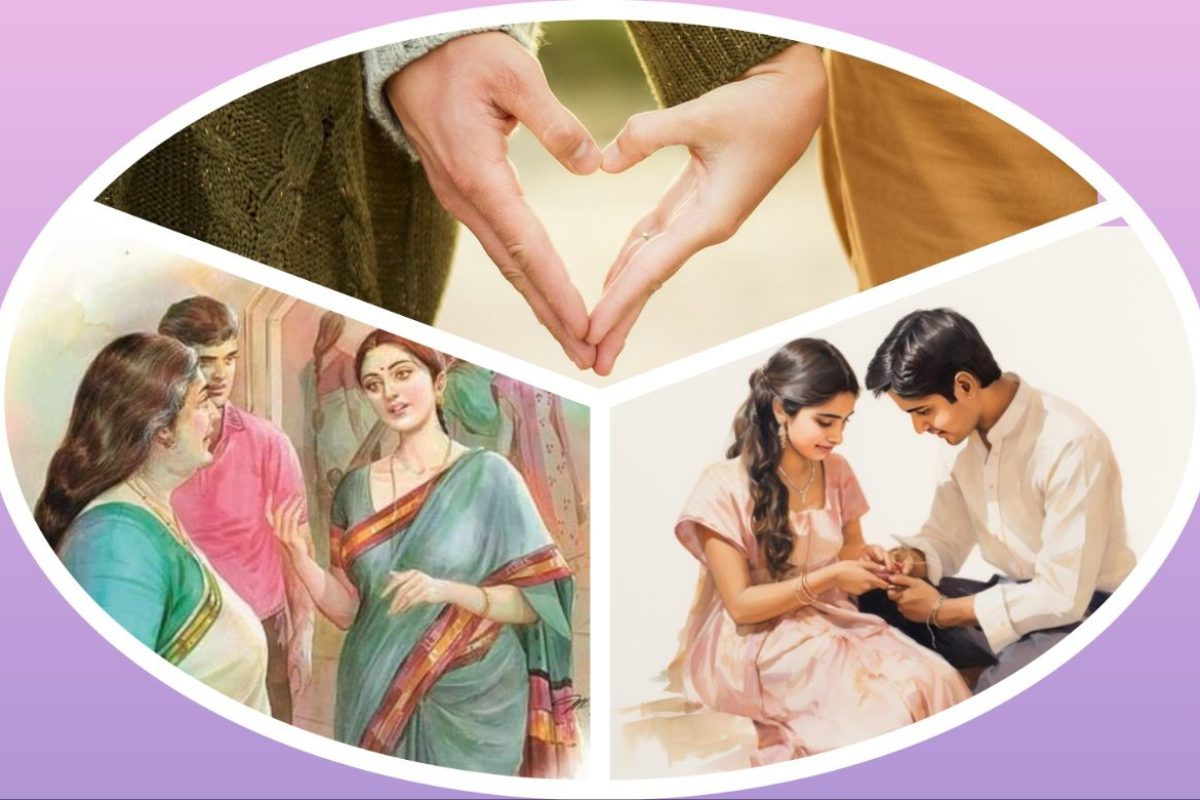 अवांतर, मराठीआर्टिकल, मराठीलेख, मराठीकथा, मी मराठी, अभिजात मराठी, प्रेमकथा, शिव आराधना, राम आराधना, राम सिया, शिव सिया, राम सिया विवाह, शिव आराधना विवाह, शिव आरू विवाह, लग्नाची खरेदी, आरूची बडबड, बडबडीने वैतागलेला शिव, आरूचा पहिला स्पर्श, शिवचा पहिला स्पर्श,