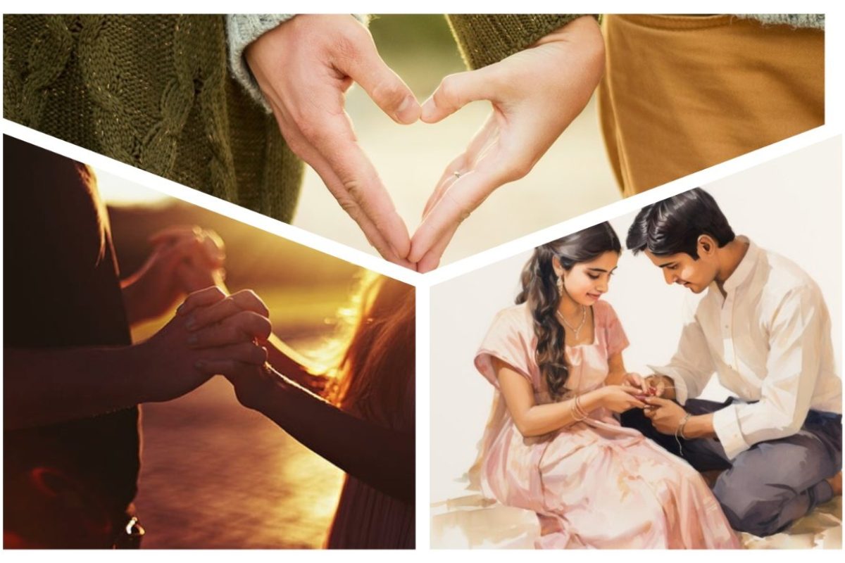 अवांतर, मराठीआर्टिकल, मराठीलेख, मराठीकथा, प्रेमकथा, शिव आराधना, आराधना, हेकेखोर शिव, राम आराधना, राम सिया, सिया विवाह, सिया शकील