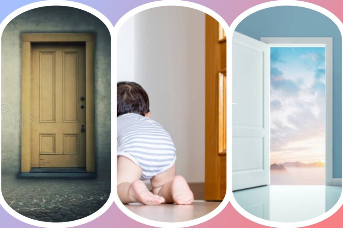 अवांतर, मराठीसाहित्य, मराठीआर्टिकल, मी मराठी, अभिजात मराठी, आयुष्याचा दरवाजा, दरवाजा आयुष्य, जन्म मृत्यू, शालेय शिक्षण, महाविद्यालयीन शिक्षण, कॉलेज शिक्षण, आयुष्याचे सार्थक, भिडे मॅडम,