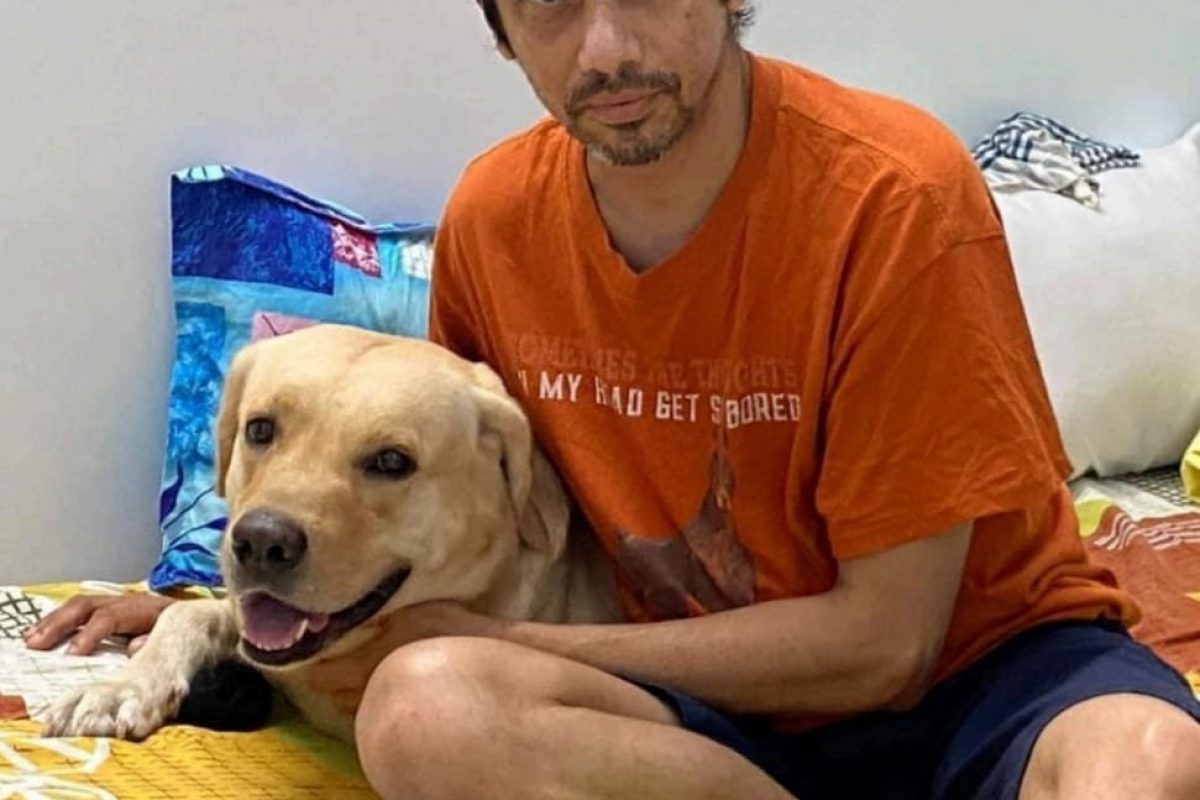 अवांतर, मराठीकथा, मराठीलेखन, मराठीआवृत्ती, मराठीसाहित्य, मराठीलेखक, मराठीमनोरंजन, मराठीवेबसाइट, मराठीआर्टिकल, मराठीस्टोरी, ब्रुस, एस, लॅब्रेडॉर, लंडनवारी, भारतदौरा, प्राणीप्रेम