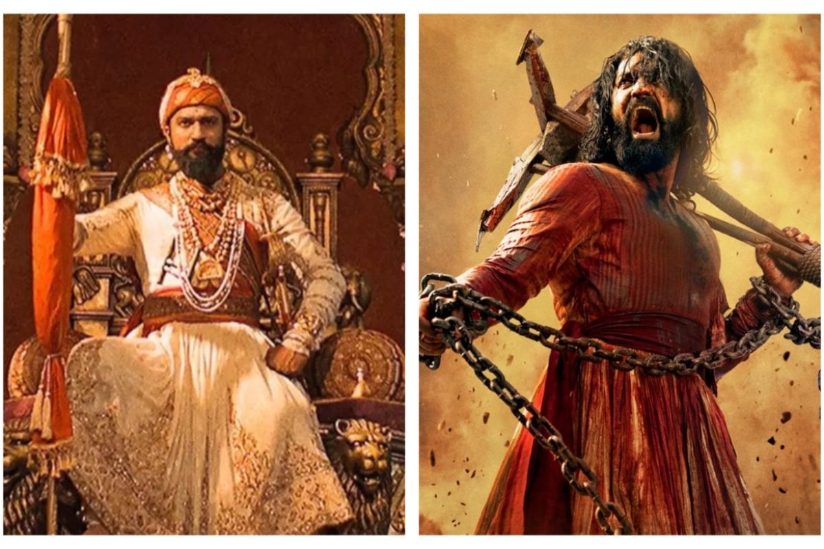 अवांतर, मराठीकथा, मराठीलेखन, मराठीआवृत्ती, मराठीसाहित्य, मराठीलेखक, मराठीमनोरंजन, मराठीवेबसाइट, मराठीआर्टिकल, मराठीस्टोरी, छावा, दगा, संभाजीराजे, फितुरी, विकी_कौशल