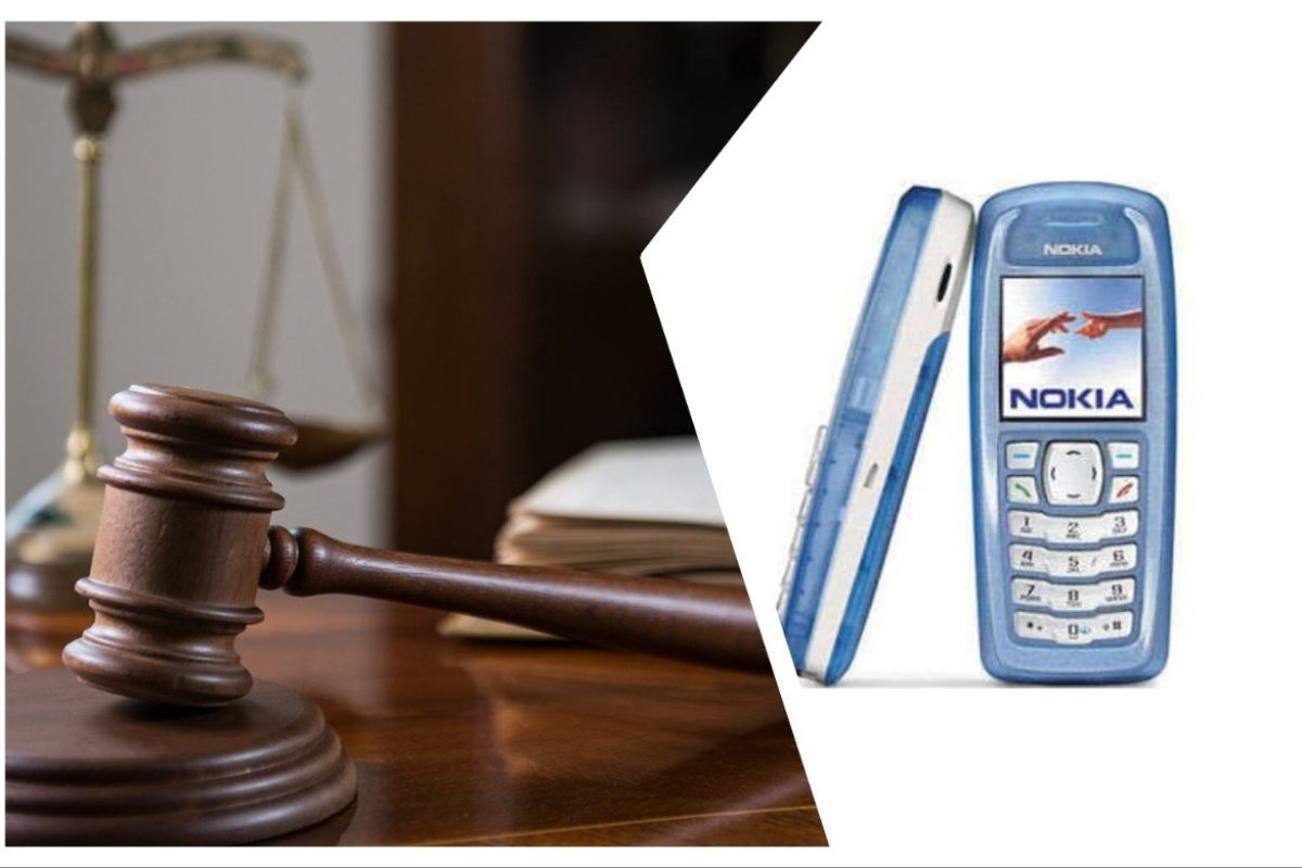 अवांतर, मराठीकथा, मराठीलेखन, मराठीआवृत्ती, मराठीसाहित्य, मराठीलेखक, मराठीमनोरंजन, मराठीवेबसाइट, मोबाइलचोरी, घड्याळचोरी, कोर्टाचीपायरी