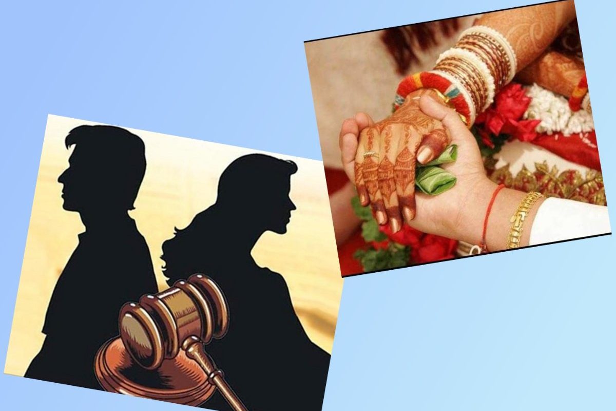 विवाह, अवांतर, मराठीकथा, मराठीसाहित्य, मराठीलेखक, मराठीमनोरंजन, मराठीआर्टिकल, मराठीस्टोरी, Reasons, DelayedMarriages, मुलाच्याअटी, मुलीच्याअटी, शुभेच्छा