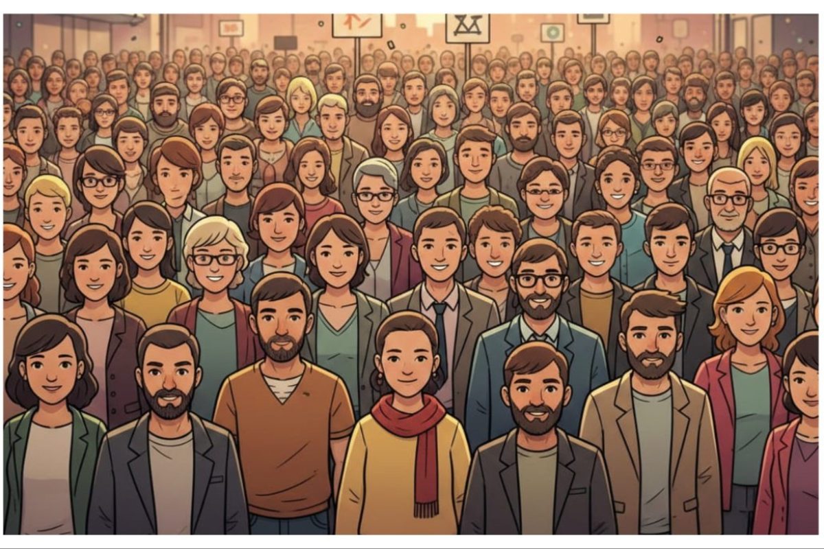 अवांतर, मराठीकथा, मराठीलेख, मराठीआर्टिकल, मराठी साहित्य, मी मराठी, अभिजात मराठी, डॉक्टरी सल्ला, डॉक्टरचा सल्ला, डॉक्टर म्हणतात दाढी वाढवा, दाढी वाढविण्याचा सल्ला, शहर झाले दाढीवाले, दाढीला बायकांचा आक्षेप, दाढीबद्दल बायकांची चर्चा, दाढीची ऊब, दाढी वैयक्तित बाब, दाढीला वैद्यकीय आधार नाही