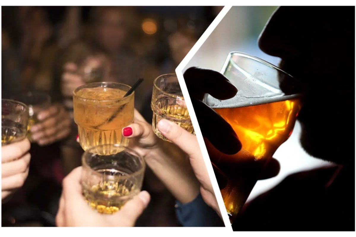 अवांतर, मराठीकथा, मराठीलेख, मराठीआर्टिकल, अल्कोहोलिझम, क्रांतिकारी शोध, मद्यपींची व्यसनाधीनता, मद्याने शारीरिक हानी, व्यसनमुक्ती, मॅग्नस हस, डॉक्टर मॅग्नस हस, संशोधक मॅग्नस हस,