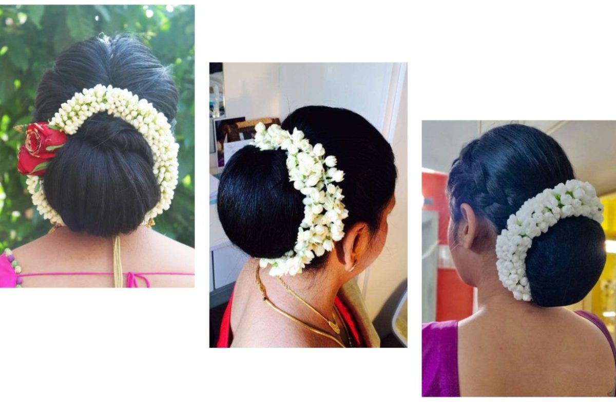 अवांतर, मराठीकथा, मराठीलेखन, मराठीआवृत्ती, मराठीसाहित्य, मराठीलेखक, मराठीमनोरंजन, मराठीवेबसाइट, मराठीआर्टिकल, मराठीस्टोरी, गजरा, पती_पत्नी, प्रेम, सौंदर्य, स्त्रीचे_सौंदर्य,