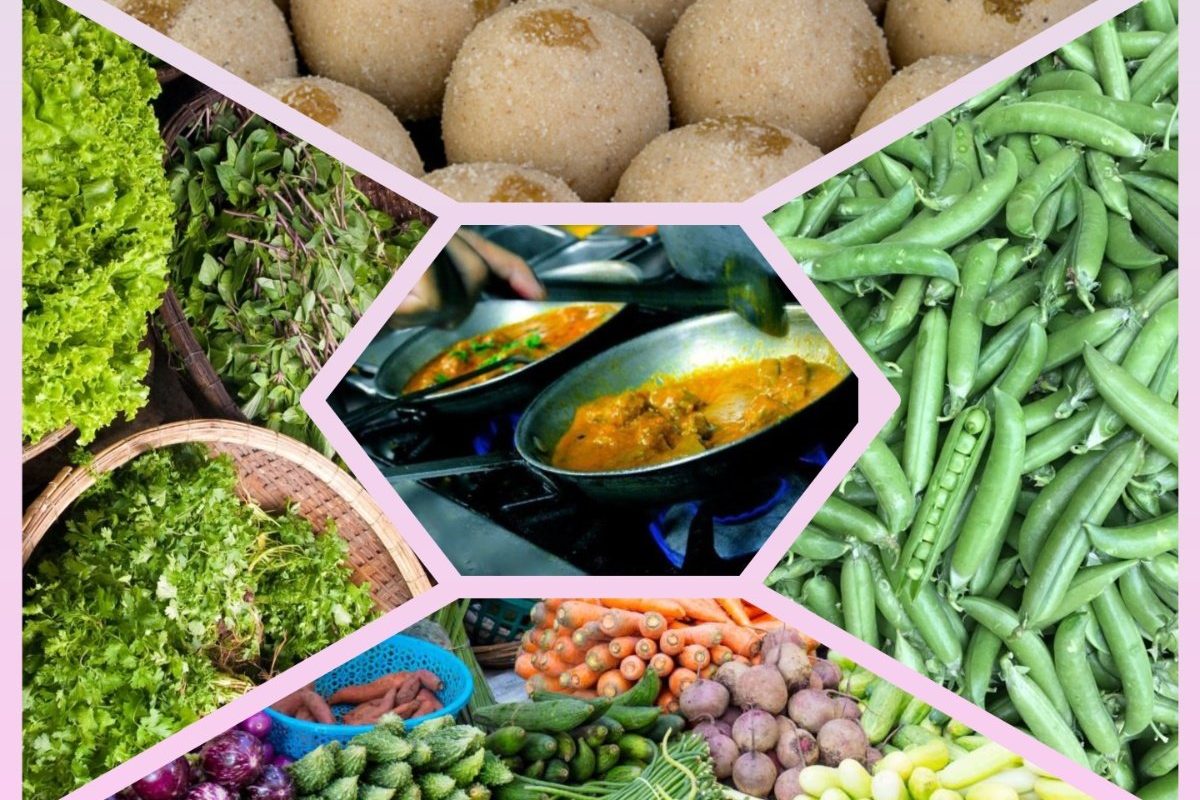 स्वयंपाकघर, अवांतर, मराठीकथा, मराठीलेख, मराठीसाहित्य, मराठीआर्टिकल, rules, economics, sociology, kitchen, Food, समाजशास्त्र, अर्थशास्त्र