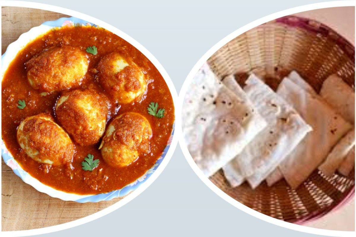 अवांतर, मराठीकथा, मराठीलेखक, मराठीवाचन, मराठी साहित्य, मी मराठी, अभिजात मराठी, अब्रह्मण्यम्, जेवण चित्राहुती, शाकाहारी जेवण, गुळाचे जेवण, झणझणीत मांसाहार, आंतरजातीय विवाह