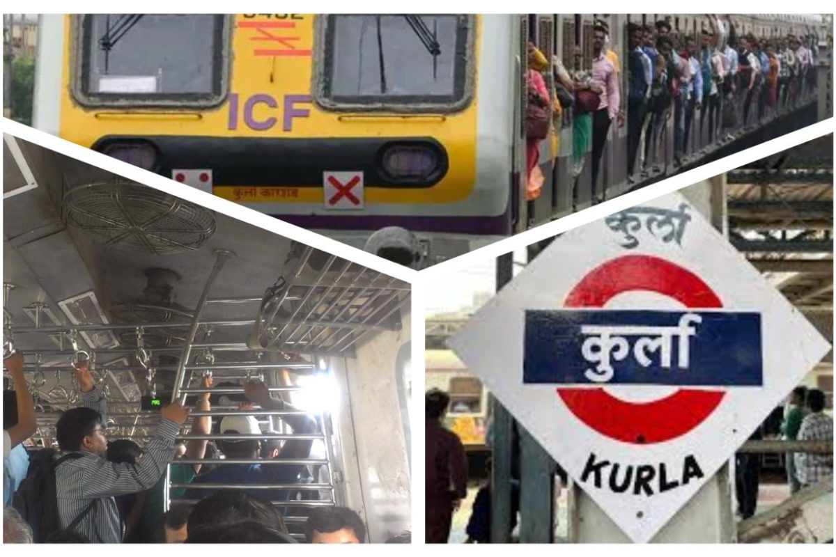 अवांतर, मराठीकथा, मराठीसाहित्य, मराठीलेखक, मराठीआर्टिकल, मराठीस्टोरी, कुणीतरी आहे तिथे, बॅगची चोरी, ऑफिस बॅग चोरी, सॅकची चोरी, सॅक चोरी, माणुसकी जिवंत, लॅपटॉपची चोरी