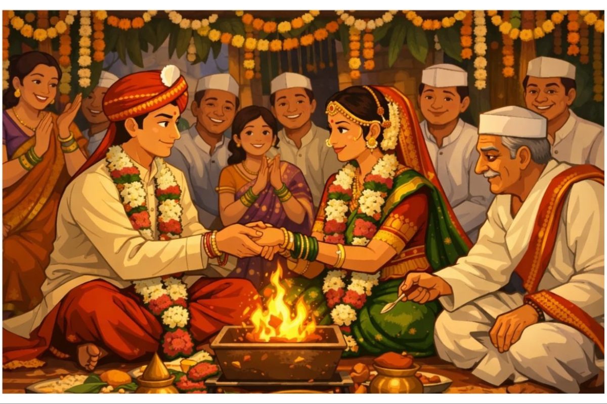 अवांतर, मराठीकथा, मराठीलेखक, मराठीवाचन, मराठी साहित्य, मी मराठी, अभिजात मराठी, व्हर्जिन, प्राध्यापकाची अमानुषता, तिचा प्रामाणिकपणा, त्याचा समजूतदारपणा, तिच्या मनातील सल, तिच्यावरील अत्याचार, त्याची तिला साथ, त्याचा आश्वासकपणा, तिचे त्याचे प्रेम, प्रेमकथा, अनोखी प्रेमकथा, जोडीदाराची साथ, जोडीदाराचा समजूतदारपणा,