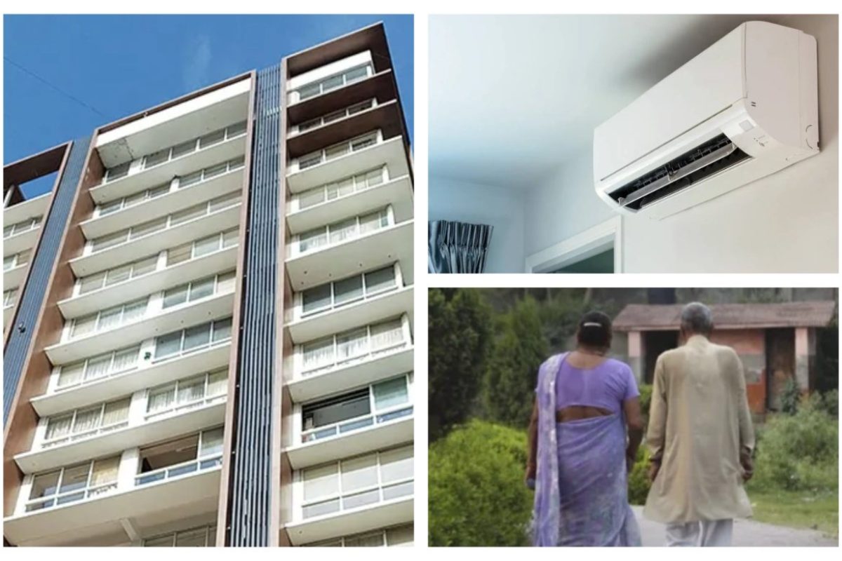 अवांतर, मराठीकथा, मराठीसाहित्य, मराठीलेखक, मराठीआर्टिकल, मराठीस्टोरी, साने काका, सानेकाकू, एसीला विरोध, सानेकाका एकटेपणा, साने काकूंची हुशारी