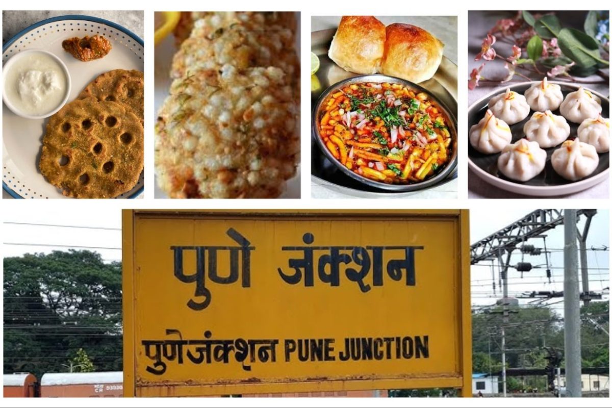 अवांतर, मराठी आर्टिकल, मराठी लेख, मराठी साहित्य, मराठी कथा, मी मराठी, अभिजात मराठी, महाराष्ट्रीयन खाद्यपदार्थ, पुण्याचे हॉटेल, मराठमोळे खाद्यपदार्थ, पुण्यातील तारांकित हॉटेल, दाक्षिणत्य दाम्पत्याची मागणी, पंजाबी खाद्यपदार्थ, दाक्षिणात्य खाद्यपदार्थ, मराठमोळ्या खाद्यपदार्थांबद्दल उदासीनता, खाद्यपदार्थांबद्दल मनातील ठसठस,