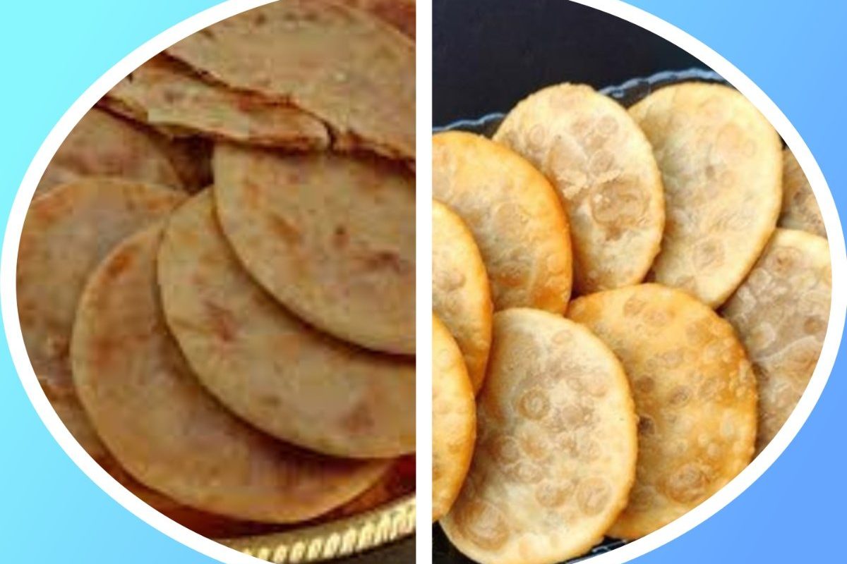 अवांतर, मराठीकथा, मराठीलेख, रेसिपी, गणेशोत्सव, साटोरी, खव्याची साटोरी, गणेशोत्सव विशेष, Recipe, Ganeshotsav, Satori, Khawa Satori, Ganeshotsav Special