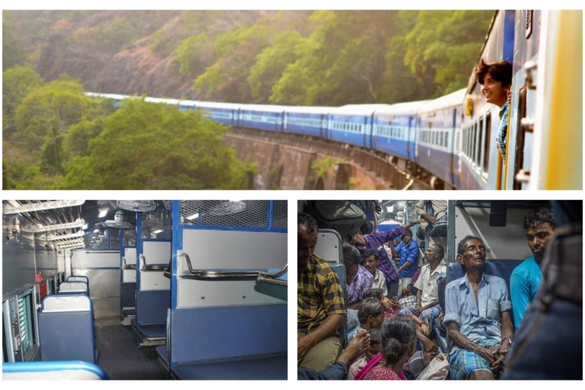 अवांतर, मराठीआर्टिकल, मराठीलेख, मराठीमाहिती, मराठीसाहित्य, रेल्वे मृत्यूचा सापळा, सरकारमान्य मृत्यूचा सापळा, धोकादायक रेल्वेप्रवास, रेल्वेकडून नियम उल्लंघन, कायद्याचे उल्लंघन, रेल्वेप्रवाशांना धोका