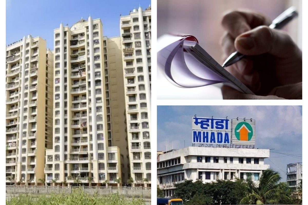 अवांतर, मराठीकथा, मराठीलेख, मराठीसाहित्य, मराठीआर्टिकल, UnethicalValues, journalism, GovernmentHouses, Mayajal, journalists, सरकारी घरे, पत्रकार, मुख्यमंत्री कोटा, म्हाडा, Mhada