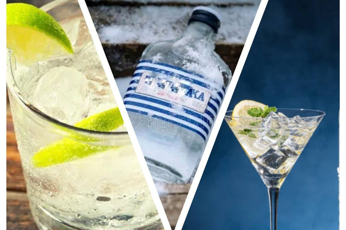 अनीतिमूल्ये, अवांतर, मराठीकथा, मराठीलेखक, मराठीसाहित्य, मुख्य_वार्ताहर, व्होडका, युद्धनौका, पत्रकार_परिषद, Chief_Correspondent, Vodka, Warship, Press_Conference