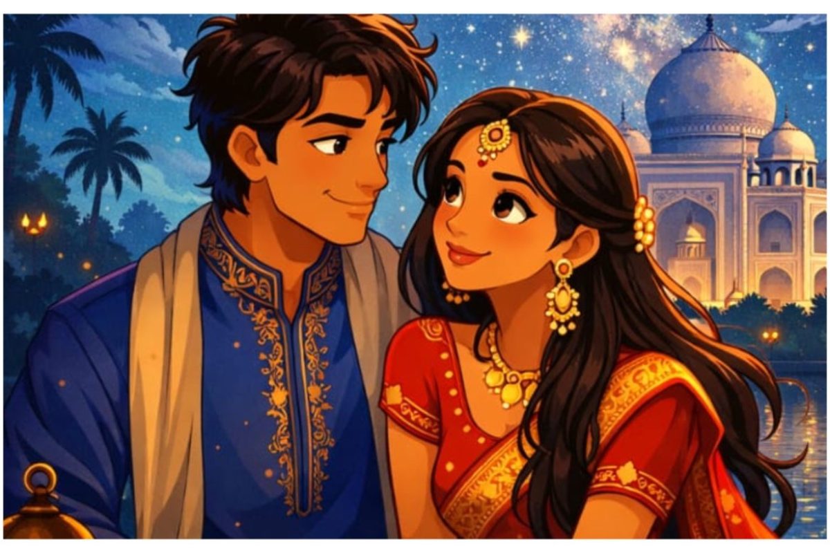 अवांतर, मराठीसाहित्य, मराठीआर्टिकल, मराठी कथा, मराठी लेख, मी मराठी, प्रेमकथा, श्रीरंग आणि ती, श्रीरंगशी भांडण, श्रीरंगसी ब्रेकअप, श्रीरंगच्या आठवणी, प्रेमाचा मालकंस