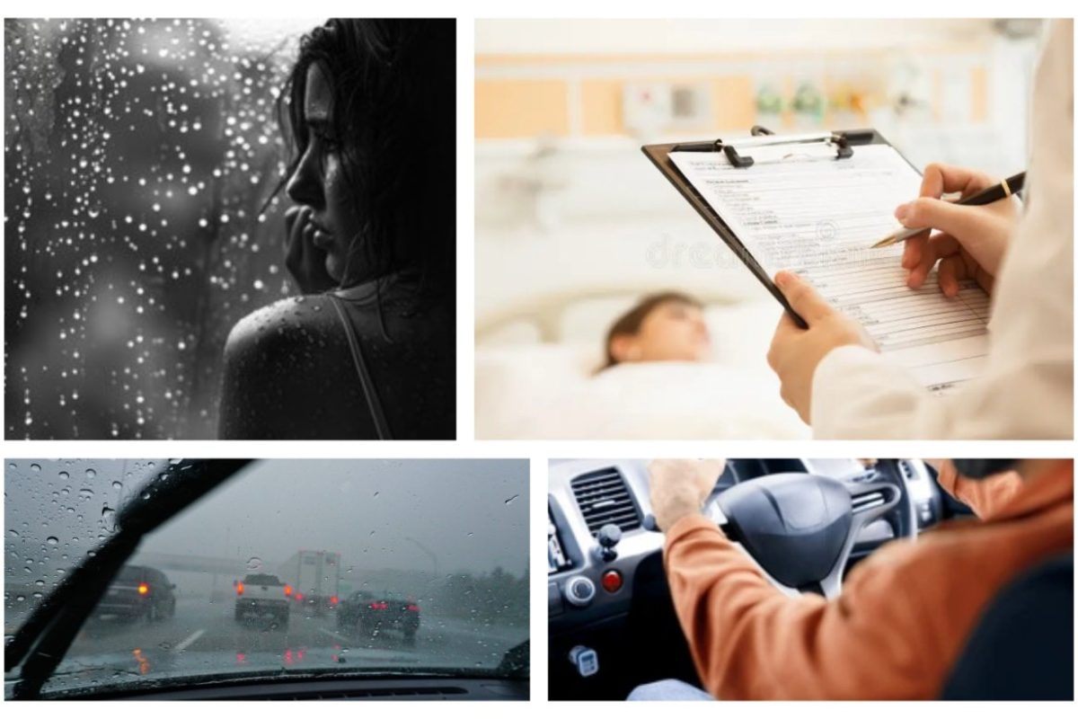 अवांतर, मराठीआर्टिकल, मराठी कथा, मराठी लघुकथा, मेघ गहिवरले, श्रीरंग आणि ती, लाल शर्ट, कोसळधारा, पाऊस,