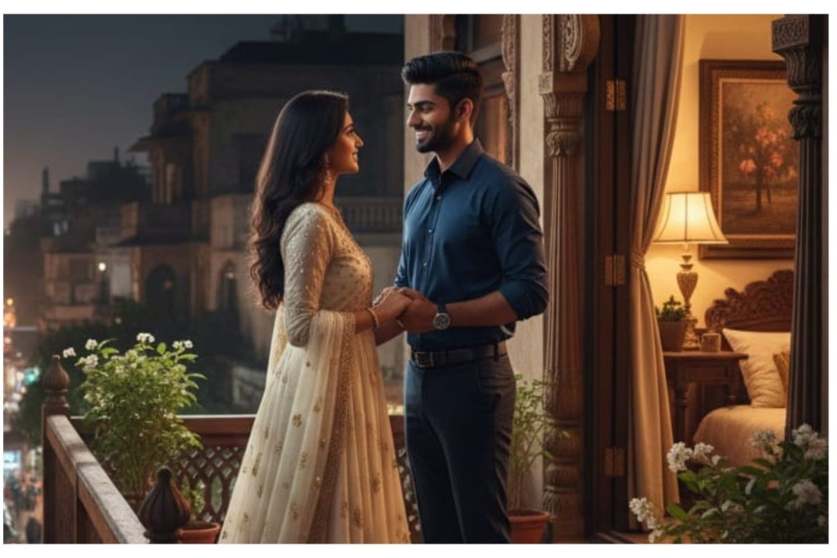 अवांतर, मराठीआर्टिकल, मराठीलेख, मराठीकथा, कथाकहाणी, मी मराठी, अभिजात मराठी, व्हॅलेंटाइन डे, संत व्हॅलेंटाइन, रोम पाद्री व्हॅलेंटाइन, व्हॅलेंटाइन प्रिस्ट, प्रिस्ट व्हॅलेंटाइन, व्हॅलेंटाइन डे, व्हॅलेंटाइन डे सेलिब्रेशन, प्रेम व्यक्त करण्याचा दिवस, प्रेमाचा दिवस, प्रेमाचे प्रतिक,