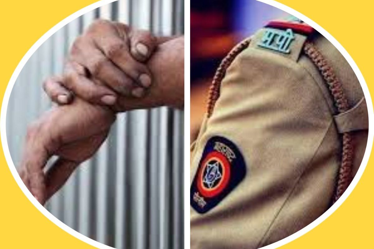 अवांतर, मराठीकथा, मराठीलेखन, मराठीआवृत्ती, मराठीसाहित्य, मराठीलेखक, मराठीमनोरंजन, मराठीवेबसाइट, मराठीआर्टिकल, मराठीस्टोरी, गुन्हे, पोलीस_चौकशी, नार्को_टेस्ट, पॉलीग्राफ_टेस्ट