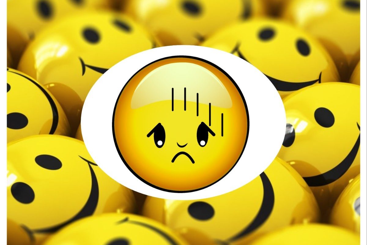 जर, if, then, अवांतर, depressed, happy,